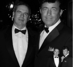 frank and dean