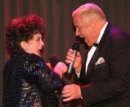 Frank & Judy