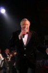 ON STAGE ON STAGE