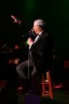 ON STAGE ON STAGE