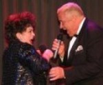 Frank & Judy Frank & Judy