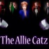 Allie Catz