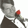 Johnny Rose