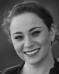 Rachel Gitel