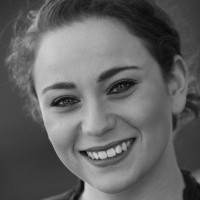Rachel Gitel - Holiday Entertainment in Bolivar, Missouri