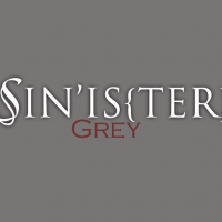 Sinister Grey - Cake Decorator in Gastonia, North Carolina