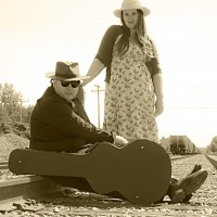 Sipos & Young - Acoustic Band in Milwaukee, Wisconsin