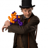 Sir Prize! - Unique & Specialty in Victoria, British Columbia