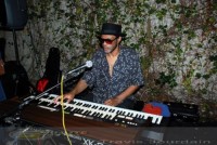 SirWynston's SouL JaZZ Quintet