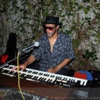 SirWynston's SouL JaZZ Quintet - Jazz Band in Santa Monica, California