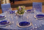 Events Events Events