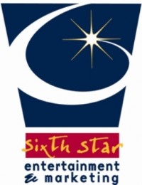 Sixth Star Entertainment and Marketing