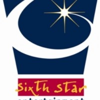 Sixth Star Entertainment and Marketing - Costume Rentals in , 