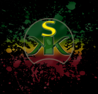 SK Entertainment Inc.