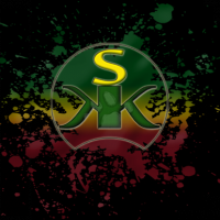 SK Entertainment Inc. - Reggae Band in St Petersburg, Florida