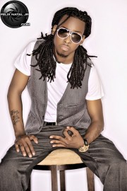 Skeme