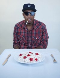 Skiip Luciano