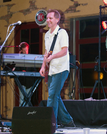 Billy