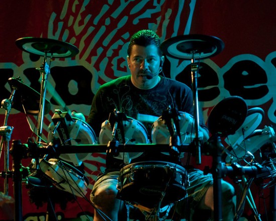 Lee