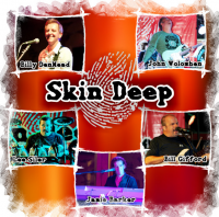 Skin Deep