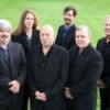 Skip Towne and The Greyhounds