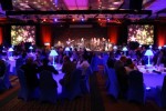 Hyatt Distant