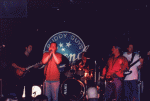 BuddyGuys