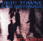 HitTheBricksCover