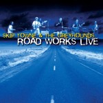 RoadWorksCover