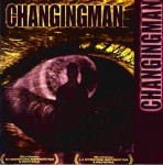 Changingman Soundtrack Cover