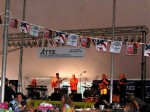 Alpine Fest