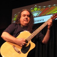 Skully - Singing Guitarist in Mesa, Arizona