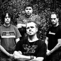 SkuTTeR - Rock Band in Atlanta, Georgia