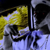 Skwynts Dawg - Hip Hop Group in Mount Pleasant, Michigan