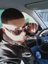 Sky Hop Ent.