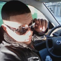Sky Hop Ent. - Rap Group in Mchenry, Illinois