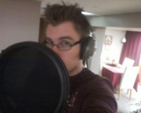 Skydive Summer - Singer/Songwriter in Southfield, Michigan