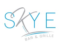 Skye Bar & Grille