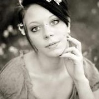 Skye Sabrina - Actors & Models in Montgomery, Alabama