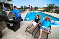Skyhawk Drive - Indie Band in Edgewater, Florida
