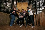 fall 2009