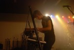 Ridge Live