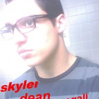 Skyler Dean Steagall - Unique & Specialty in Lynnwood, Washington