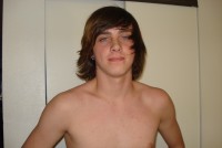 Skyler Lee