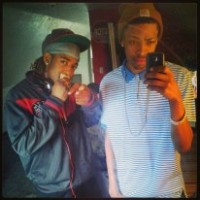 S.L (Slime Life) - Rap Group in Morgantown, West Virginia