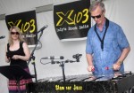 Broad Ripple Art Fair