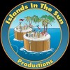 Islands in the Sun Productions