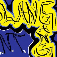 SlangGang E.N.T - Bands & Groups in Urbandale, Iowa