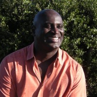 SlapJazzDanny - Interactive Performer in Chula Vista, California