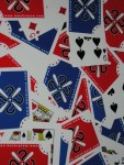 Cards